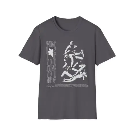 Ethel-Cain-Angel-Unisex-Softstyle-T-Shirt-13 Ethel Cain Angel Unisex Softstyle T-Shirt