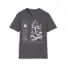 Ethel Cain Angel Unisex Softstyle T-Shirt