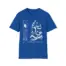 Ethel Cain Angel Unisex Softstyle T-Shirt