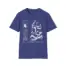 Ethel Cain Angel Unisex Softstyle T-Shirt