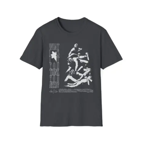 Ethel-Cain-Angel-Unisex-Softstyle-T-Shirt-19 Ethel Cain Angel Unisex Softstyle T-Shirt