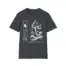Ethel Cain Angel Unisex Softstyle T-Shirt