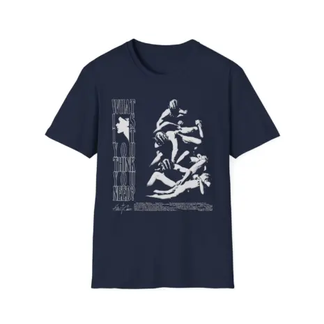 Ethel-Cain-Angel-Unisex-Softstyle-T-Shirt-21 Ethel Cain Angel Unisex Softstyle T-Shirt