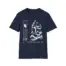 Ethel Cain Angel Unisex Softstyle T-Shirt