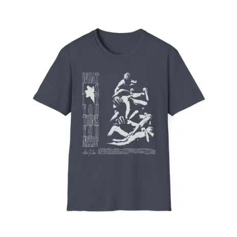 Ethel-Cain-Angel-Unisex-Softstyle-T-Shirt-23 Ethel Cain Angel Unisex Softstyle T-Shirt