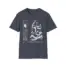 Ethel Cain Angel Unisex Softstyle T-Shirt