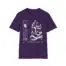 Ethel Cain Angel Unisex Softstyle T-Shirt