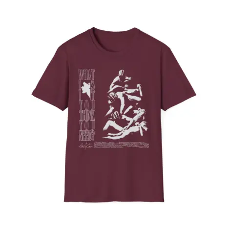 Ethel-Cain-Angel-Unisex-Softstyle-T-Shirt-3 Ethel Cain Angel Unisex Softstyle T-Shirt
