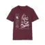 Ethel Cain Angel Unisex Softstyle T-Shirt