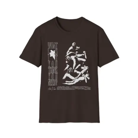 Ethel-Cain-Angel-Unisex-Softstyle-T-Shirt-5 Ethel Cain Angel Unisex Softstyle T-Shirt
