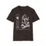 Ethel Cain Angel Unisex Softstyle T-Shirt