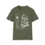 Ethel Cain Angel Unisex Softstyle T-Shirt