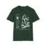 Ethel Cain Angel Unisex Softstyle T-Shirt