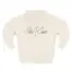 Ethel Cain Excerpt Three-Panel Fleece Hoodie