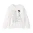 Ethel Cain Excerpt Crewneck Sweatshirt