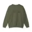 Ethel Cain Excerpt Crewneck Sweatshirt