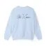 Ethel Cain Excerpt Crewneck Sweatshirt