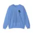 Ethel Cain Excerpt Crewneck Sweatshirt