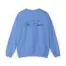 Ethel Cain Excerpt Crewneck Sweatshirt