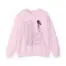 Ethel Cain Excerpt Crewneck Sweatshirt