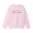 Ethel Cain Excerpt Crewneck Sweatshirt