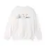 Ethel Cain Excerpt Crewneck Sweatshirt
