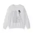 Ethel Cain Excerpt Crewneck Sweatshirt