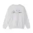 Ethel Cain Excerpt Crewneck Sweatshirt