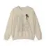 Ethel Cain Excerpt Crewneck Sweatshirt