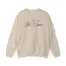 Ethel Cain Excerpt Crewneck Sweatshirt
