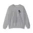 Ethel Cain Excerpt Crewneck Sweatshirt