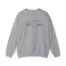 Ethel Cain Excerpt Crewneck Sweatshirt