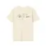 Ethel Cain Excerpt Unisex Softstyle T-Shirt