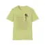 Ethel Cain Excerpt Unisex Softstyle T-Shirt