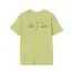Ethel Cain Excerpt Unisex Softstyle T-Shirt