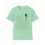 Ethel Cain Excerpt Unisex Softstyle T-Shirt