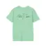 Ethel Cain Excerpt Unisex Softstyle T-Shirt