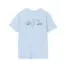 Ethel Cain Excerpt Unisex Softstyle T-Shirt