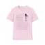 Ethel Cain Excerpt Unisex Softstyle T-Shirt