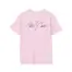 Ethel Cain Excerpt Unisex Softstyle T-Shirt