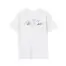 Ethel Cain Excerpt Unisex Softstyle T-Shirt