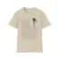 Ethel Cain Excerpt Unisex Softstyle T-Shirt