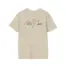 Ethel Cain Excerpt Unisex Softstyle T-Shirt