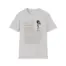 Ethel Cain Excerpt Unisex Softstyle T-Shirt