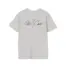 Ethel Cain Excerpt Unisex Softstyle T-Shirt