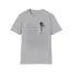 Ethel Cain Excerpt Unisex Softstyle T-Shirt