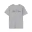 Ethel Cain Excerpt Unisex Softstyle T-Shirt