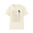 Ethel Cain Excerpt Unisex Softstyle T-Shirt