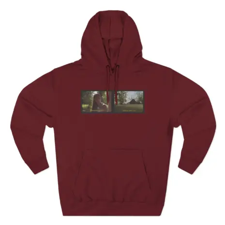 Ethel-Cain-Family-Tree-Film-Still-Nebraska-Three-Panel-Fleece-Hoodie-1 Ethel Cain Family Tree Film Still Nebraska Three-Panel Fleece Hoodie Ethel Cain Family Tree Film Still Nebraska Three-Panel Fleece Hoodie