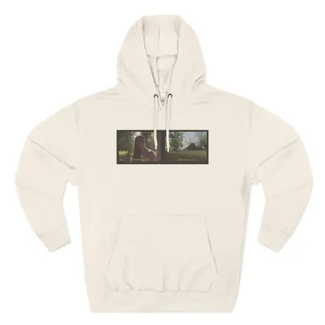 Ethel-Cain-Family-Tree-Film-Still-Nebraska-Three-Panel-Fleece-Hoodie-11 Ethel Cain Family Tree Film Still Nebraska Three-Panel Fleece Hoodie